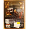 Le Pacte des Loups Samuel Le Bihan Monica Bellucci DVD