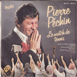 "A Vous Les Hommes"