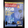 Historia n644 Août 2000