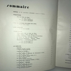 LES ECOLES NATIONALES SUPERIEURES DES MINES Regards sur la France