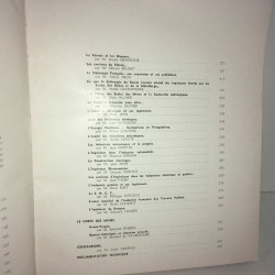 LES ECOLES NATIONALES SUPERIEURES DES MINES Regards sur la France