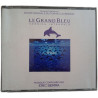 Le Grand Bleu