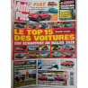 Revue Auto-Plus N° 1634