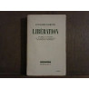 JACQUES duboin Libération