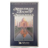VHS - Merveilles du sacré e du mystérieux