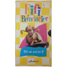 Fifi est arrivée
