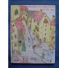 MAITRES ET COMPAGNONS AU MOYEN AGE MAITRES ET COMPAGNONS AU MOYEN AGE