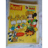 Le Journal de Mickey hebdomadaire N 1006
