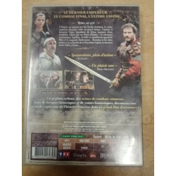 La dernière légion [FR Import]