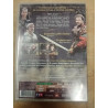 La dernière légion [FR Import]