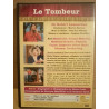 Au coeur du Théâtre Michel Leeb. Le Tombeur DVD
