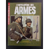 Revue L'encyclopédie des armes N° 2