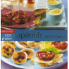 Apéritifs gourmands