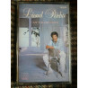 Lionel richie Can't slow down Cassette Audio-K7 742049