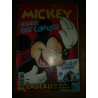 LE JOURNAL DE MICKEY n2384 Disney Hachette Presse 02