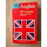 Anglais Pr.Tous 40 Lecons