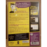 Maths terminale pour les nuls CD-ROM PC