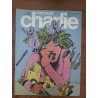 Charlie Mensuel Nº 126 Juillet 1979