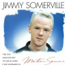 Jimmy Somerville