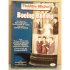 Théâtre Michel - Boeing Boeing 2 DVD