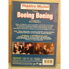 Théâtre Michel - Boeing Boeing 2 DVD