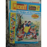 Le journal de Mickey N 1119