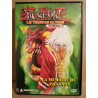 Yu-Gi-Oh Le Tournoi ultime Saison 5 La mémoire du pharaon DVD 5 DVD