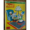 Le journal de Mickey hebdomadaire n 693