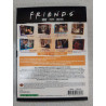 Friends s6 d3