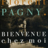 Bienvenue chez moi - Best of