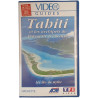 Tahiti et les archipels de Polynésie française - Les îles du mythe