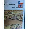 Tour du monde texas etats unis tennessee Mars 1976 N 198