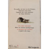 La Veritable Histoire DES Trois Petits Cochons