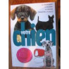 Votre chien Votre chien