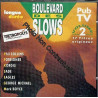 Boulevard des Slows 2