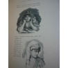 Le bambou périodique illustré ii Notes et croquis de sourya