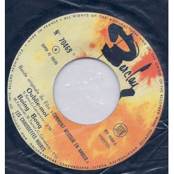 Bande Originale Du Film "Comment Réussir En Amour"