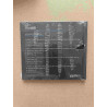 Antonio Vivaldi: Quatre saisons/ CD Figaro NEUF SOUS BLISTER
