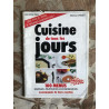 Cuisine de tous les jours