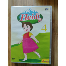 Heidi 4