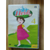 Heidi 4
