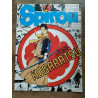 Magazine Spirou n2338 Février 1983