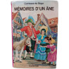 Mémoires d'un âne