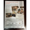 DVD Film. PS. I love tou