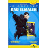 Coffret Gad Elmaleh 2 VHS : Décalages au Palais des glaces / La...