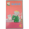 Babar