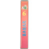 Babar