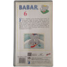 Babar