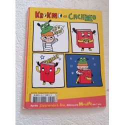 J'apprends a lire Nº226 - Janvier 2019