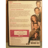 L'Intégrale Saison 1 DVD 1 Episode pilote épisodes 1 à 3 DVD